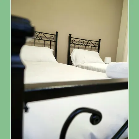 Hotel Cavezzo Hotel