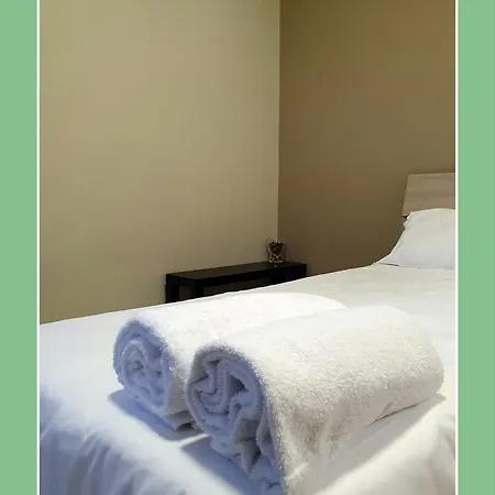 Hotel Cavezzo 2*