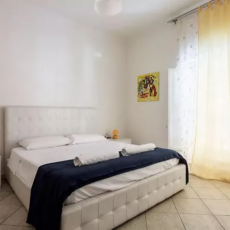 Bnb24 Appartement Bologna