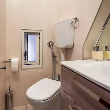 Bnb24 Apartamento Bolonia