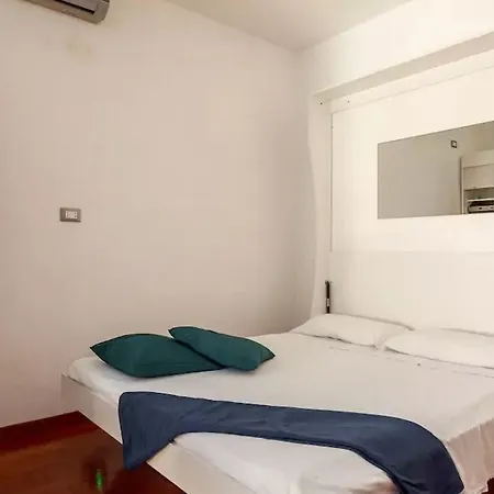 Bnb24 * Bologna